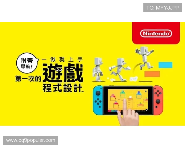 安全可靠的BG电子游戏官网入口导航，帮助玩家轻松登录畅享丰富游戏内容