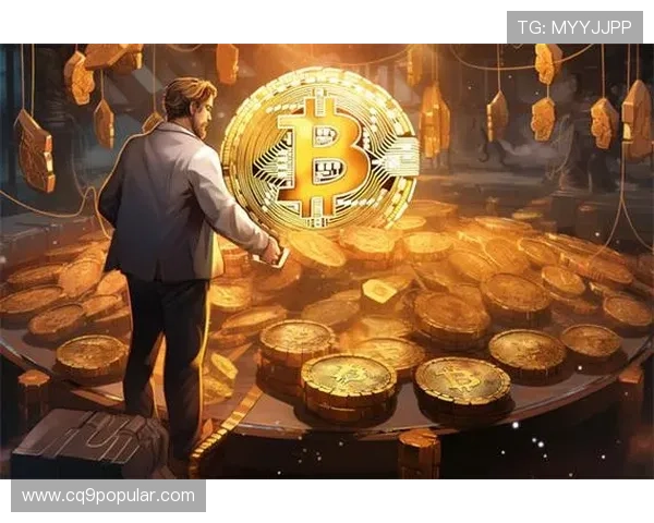 现金交易游戏对玩家经济影响的深度分析以及合理利用虚拟货币提升游戏体验的方法 现金交易游戏对玩家经济影响的深度分析以及合理利用虚拟货币提升游戏体验的方法