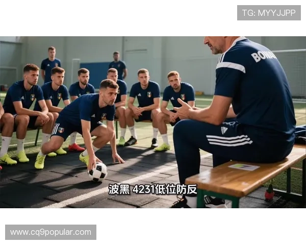加拿大与波黑在世界杯中的关键对决专家深度解析与战术展望