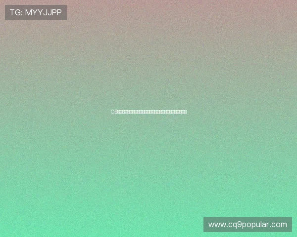 OB体育试玩平台助力用户畅享世界杯精彩赛事体验与丰富竞猜活动