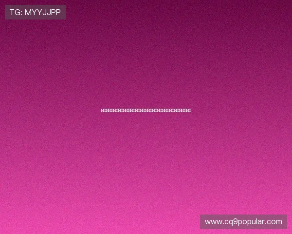 星空足球公园:结合星空夜景打造世界杯主题的足球文化推广与青少年足球培训基地 星空足球公园:结合星空夜景打造世界杯主题的足球文化推广与青少年足球培训基地