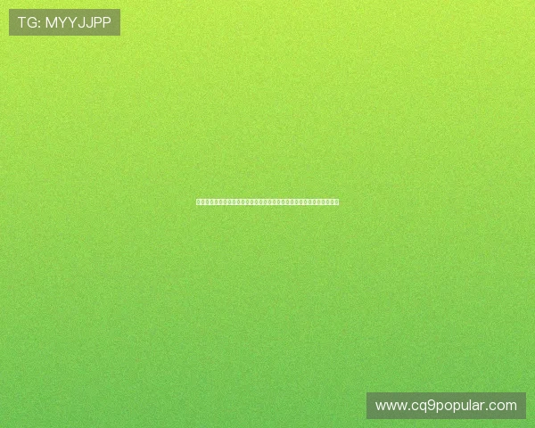 球探比分足球即时比分电脑版:全面掌握世界杯比赛实时动态与赛况分析 球探比分足球即时比分电脑版:全面掌握世界杯比赛实时动态与赛况分析