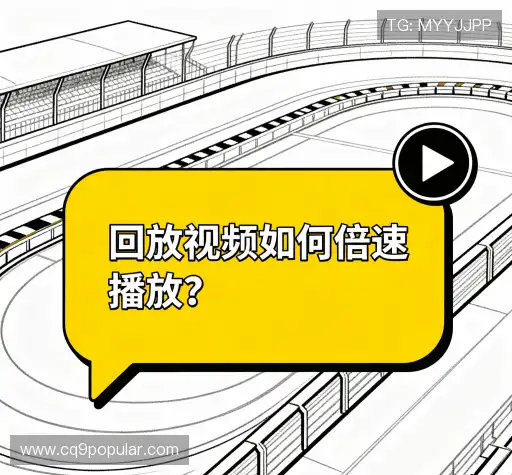 常见问题索引